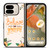 BELIEVE IN YOURSELF Google Pixel 9 Pro Fold Case Cover