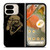 BLACK SABBATH Google Pixel 9 Pro Fold Case Cover