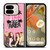 BLACKPINK 2 Google Pixel 9 Pro Fold Case Cover