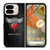 BON JOVI Google Pixel 9 Pro Fold Case Cover