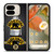 BOSTON BRUINS 2 Google Pixel 9 Pro Fold Case Cover
