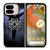 BREAKING BENJAMIN PLAN 9 Google Pixel 9 Pro Fold Case Cover