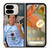 BRENT RIVERA POSE Google Pixel 9 Pro Fold Case Cover