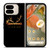 BROWNING FISHING Google Pixel 9 Pro Fold Case Cover