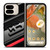 BUGATTI 1 Google Pixel 9 Pro Fold Case Cover