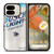 BUSCH LIGHT BEER Google Pixel 9 Pro Fold Case Cover