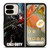 CALL OF DUTY COD Google Pixel 9 Pro Fold Case Cover