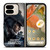 CALL OF DUTY WARRIOR Google Pixel 9 Pro Fold Case Cover