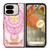 CARDCAPTOR SAKURA Google Pixel 9 Pro Fold Case Cover
