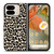 CHEETAH PATTERN 1 Google Pixel 9 Pro Fold Case Cover