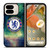 CHELSEA STAMFORD BRIDGE 2 Google Pixel 9 Pro Fold Case Cover