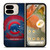 CHICAGO CUBS THE CUBS Google Pixel 9 Pro Fold Case Cover