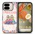 CHIP AND DALE DISNEY Google Pixel 9 Pro Fold Case Cover