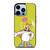 SANDY CHEEKS SPONGEBOB iPhone 13 Pro Max Case Cover