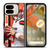 CLEVELAND BROWNS BAKER MAYFIELD Google Pixel 9 Pro Fold Case Cover