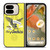 CLUB AMERICA AGUILAS 1 Google Pixel 9 Pro Fold Case Cover