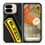 COBRA GOLF Google Pixel 9 Pro Fold Case Cover