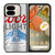 COORS LIGHT BEER 2 Google Pixel 9 Pro Fold Case Cover