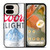 COORS LIGHT BEER AMERICAN Google Pixel 9 Pro Fold Case Cover