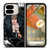 CORBYN BESSON AMERICAN Google Pixel 9 Pro Fold Case Cover