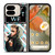 CORBYN BESSON WHY DON'T WE Google Pixel 9 Pro Fold Case Cover
