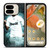 CRISTIANO 7 RONALDO Google Pixel 9 Pro Fold Case Cover