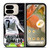 CRISTIANO RONALDO CELEBRATION 2 Google Pixel 9 Pro Fold Case Cover