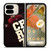 CRISTIANO RONALDO CR7 Google Pixel 9 Pro Fold Case Cover