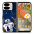 DAK PRESCOTT Google Pixel 9 Pro Fold Case Cover