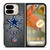 DALLAS COWBOYS 1960 Google Pixel 9 Pro Fold Case Cover