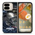 DALLAS COWBOYS PRIDE Google Pixel 9 Pro Fold Case Cover