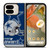 DALLAS COWBOYS THE COWBOYS Google Pixel 9 Pro Fold Case Cover