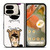 DAN AND PHIL Google Pixel 9 Pro Fold Case Cover