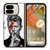 DAVID BOWIE Google Pixel 9 Pro Fold Case Cover