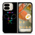 DEADMAU5 MUSIC Google Pixel 9 Pro Fold Case Cover