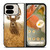 DEER HUNTING 2 Google Pixel 9 Pro Fold Case Cover