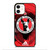 XOLOS TIJUANA iPhone 12 Case Cover