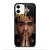 XXXTENTACION AMERICAN RAPPER iPhone 12 Case Cover