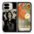 DEMI LOVATO POSE Google Pixel 9 Pro Fold Case Cover