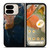 DEMON SLAYER INOSUKE HASHIBIRA Google Pixel 9 Pro Fold Case Cover