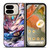 DEMON SLAYER INOSUKE Google Pixel 9 Pro Fold Case Cover