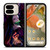 DEMON SLAYER NEZUKO Google Pixel 9 Pro Fold Case Cover