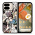 DEMON SLAYER Google Pixel 9 Pro Fold Case Cover