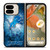 DETROIT LIONS 2 Google Pixel 9 Pro Fold Case Cover