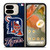DETROIT TIGERS 3 Google Pixel 9 Pro Fold Case Cover
