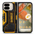 DEWALT SPEAKER 2 Google Pixel 9 Pro Fold Case Cover