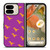 DINOSAUR TYREX Google Pixel 9 Pro Fold Case Cover