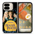 DISNEY HOCUS POCUS 2 Google Pixel 9 Pro Fold Case Cover