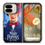DISNEY MARY POPPINS Google Pixel 9 Pro Fold Case Cover