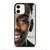 YNW MELLY iPhone 12 Case Cover